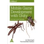 Mobile Game Development With Unity