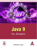 Java 9 For Students