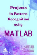 Projects In Pattern Recognition Using MATLAB