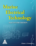 Marine Electrical Technology,11th Edition (Paperback)