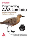 Programming AWS Lambda