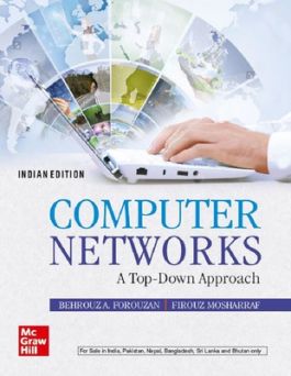 Computer Networks
