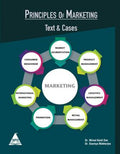 Principles of Marketing (Paperback)