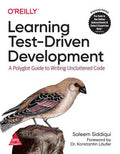 Learning Test-Driven Development (Paperback)