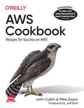 AWS Cookbook