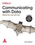 Communicating With Data