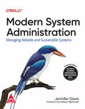 Modern System Administration
