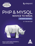 PHP & MySQL 7/e