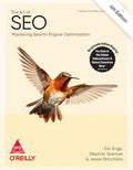 Art of SEO