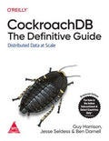 CockroachDB