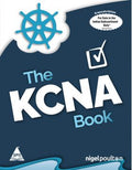 The KCNA Book