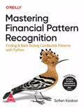 Mastering Financial Pattern Recognition: