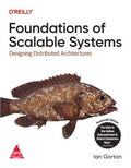 Foundations of Scalable Systems