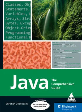 Java