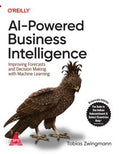 AI-Powered Business Intelligence