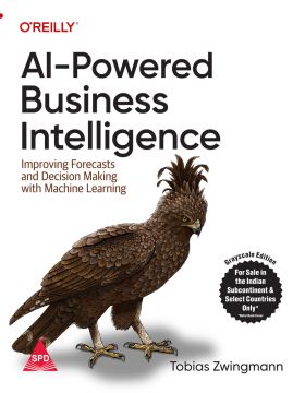 AI-Powered Business Intelligence