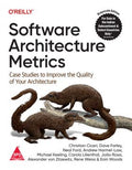 Software Architecture Metrics