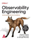Observability Engineering
