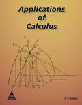 Applications of Calculus