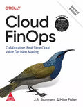 Cloud FinOps, 2/e