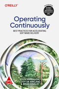 Operating Continuously