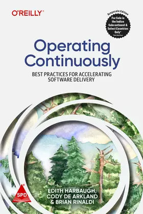 Operating Continuously