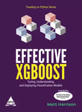 Effective XGBoost