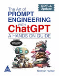 Art of Prompt Engineering with ChatGPT