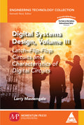 Digital Systems Design, Volume III