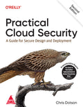 Practical Cloud Security, 2/e