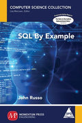 SQL by Example