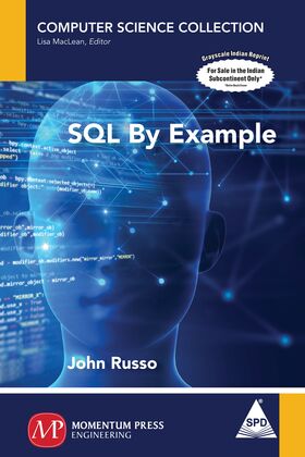 SQL by Example