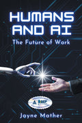 Humans and AI