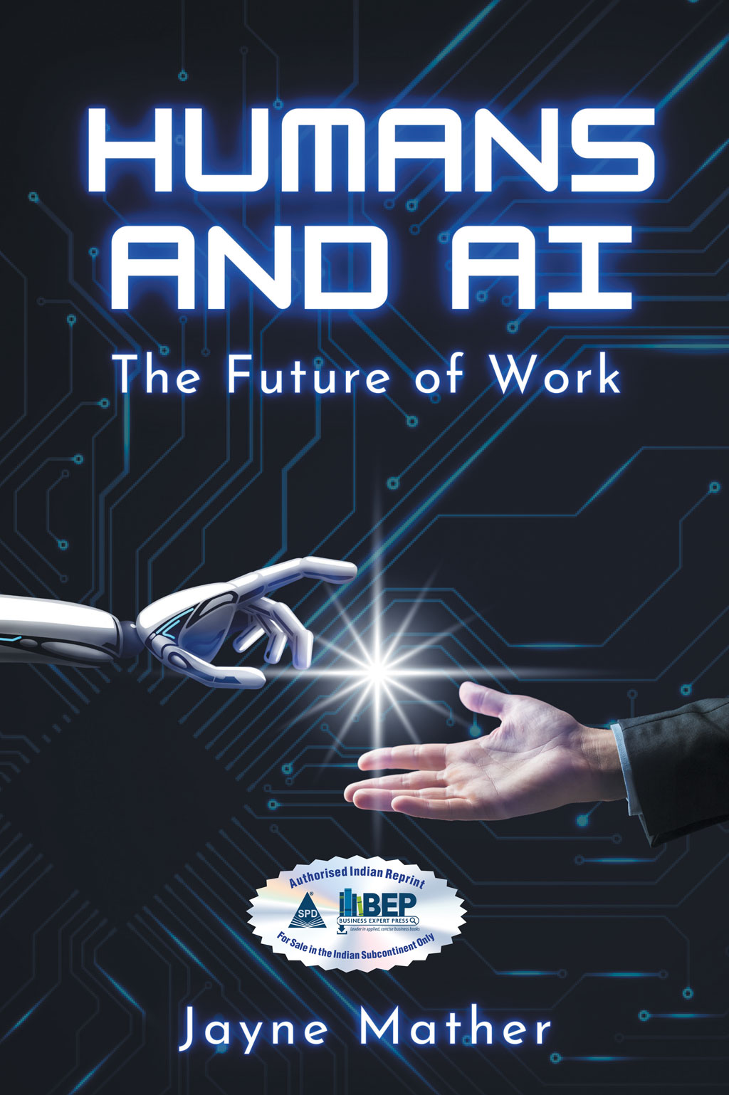 Humans and AI