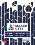 Maker City