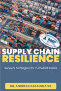 Supply Chain Resilience