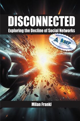 Disconnected