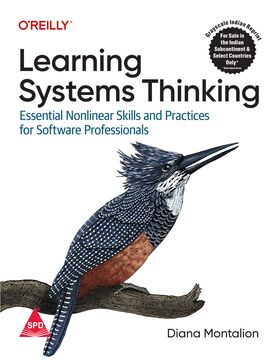 Learning Systems Thinking