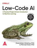 Low-Code AI