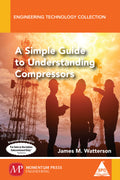 Simple Guide to Understanding Compressors