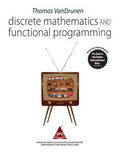 Discrete Mathematics and Functional Programming
