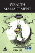 Wealth Management