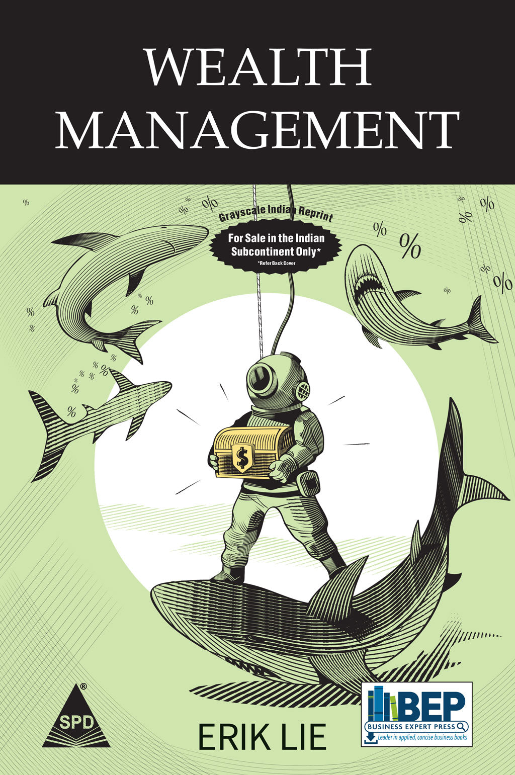Wealth Management