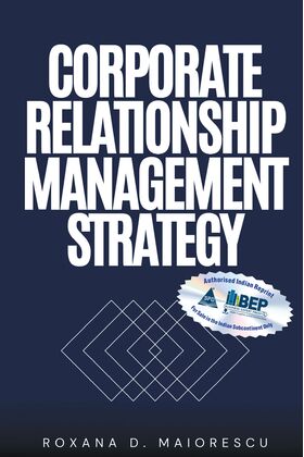Corporate Relationship Management Strategy