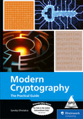 Modern Cryptography
