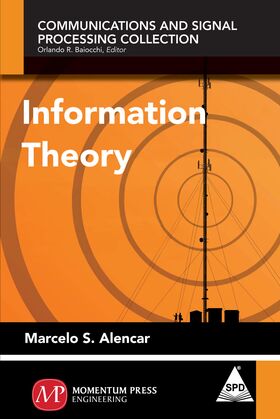 Information Theory
