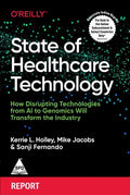 State of Healthcare Technology