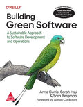Building Green Software