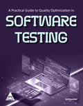 Software Testing
