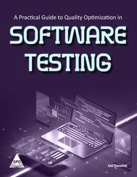 Software Testing